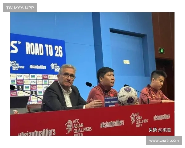 伊万回京述职后启动联赛考察 国足就地解散迎生死战倒计时 伊万回京述职后启动联赛考察 国足就地解散迎生死战倒计时