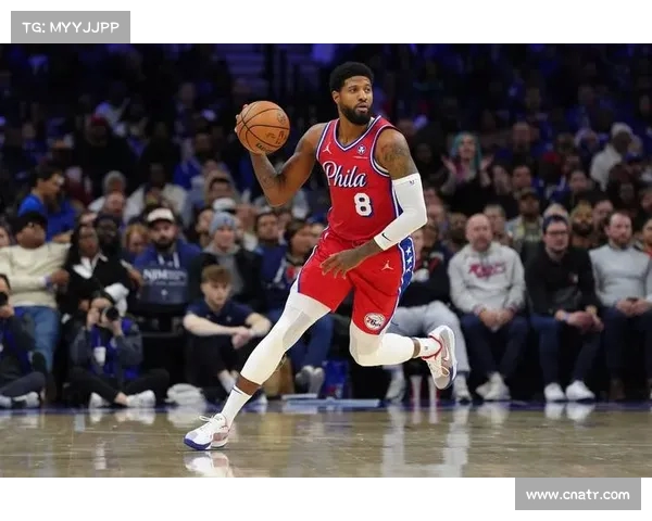 3年1.26亿顶薪提前报销 NBA天赋状元命运岌岌可危或许该考虑退役 3年1.26亿顶薪提前报销 NBA天赋状元命运岌岌可危或许该考虑退役